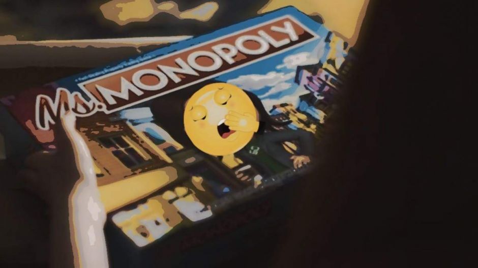 Hét társasjáték, ami értelmesebb szórakozás, mint a Monopoly