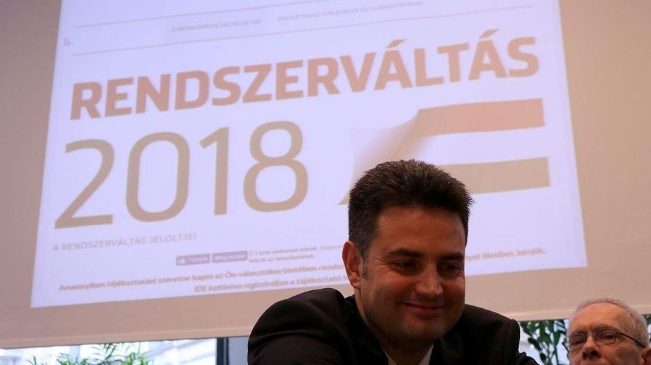 Hogyan teljesítettek az EP-választáson a Fidesz ellen lázadó városok?