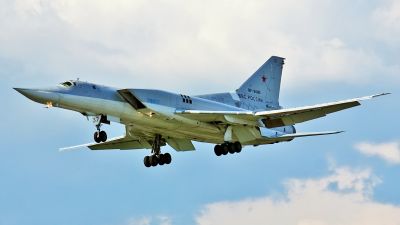 Belaruszból indított légitámadást az orosz hadsereg