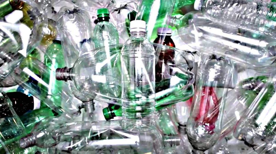 A budapestiek 75 százaléka simán venne visszaváltható palackos italokat, ha lennének olyanok