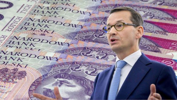 Több millió fiatalnak nem kell majd jövedelemadót fizetnie Lengyelországban