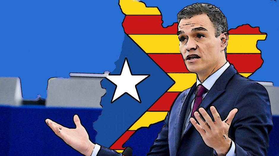 Lesz-e új kormánya Spanyolországnak? Majd eldöntik a katalánok!