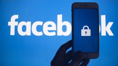 A német versenyhatóság elkaszálta a Facebookot, mert a beleegyezésünk nélkül gyűjt adatokat rólunk