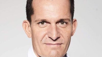 Radikális lockdownpárti egészségügyi minisztert kap Ausztria