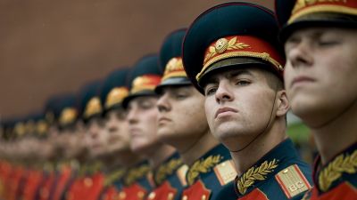 Az amerikai hírszerzés durván felülbecsülte az orosz erőket, és nem ez az első nagy hibájuk az elmúlt években