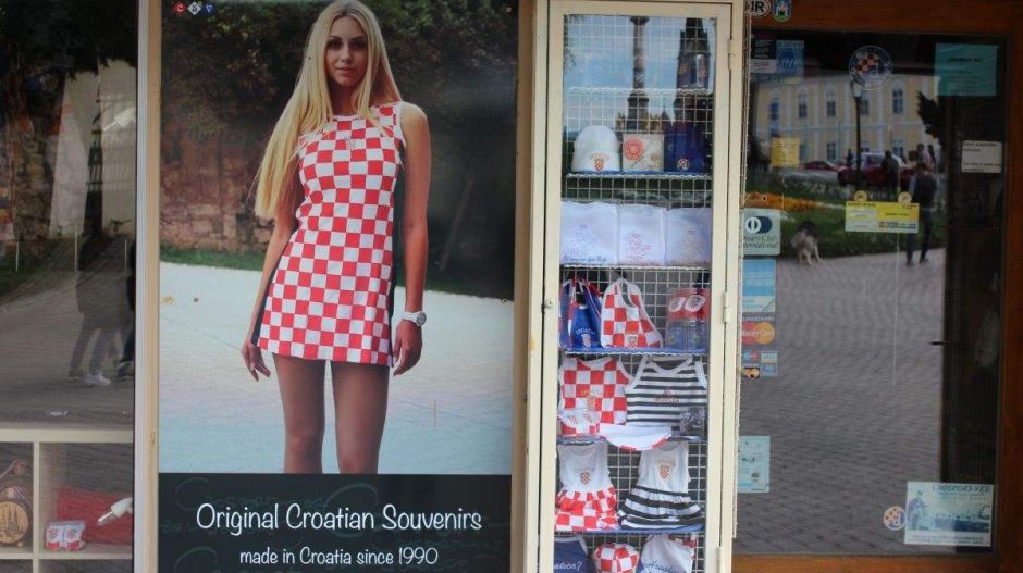 A szélsőjobb lehet a királycsináló az előrehozott horvát választáson