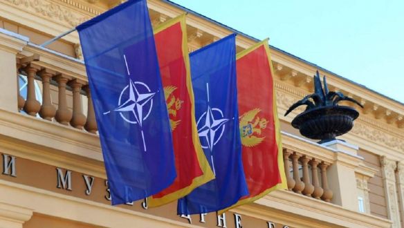 Orosz titkosszolgák akarhatták megpuccsolni a montenegrói kormányt, hogy az ne csatlakozzon a NATO-hoz