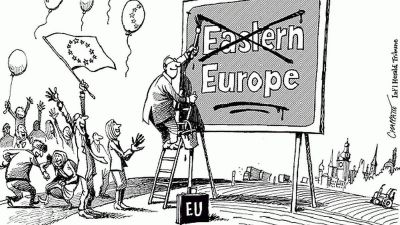 15 éve vagyunk EU-tagok: mit nyertünk vele, és mit nyert Európa velünk?