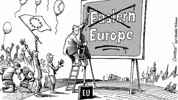 15 éve vagyunk EU-tagok: mit nyertünk vele, és mit nyert Európa velünk?