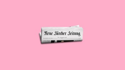 Neue Zürcher Zeitung: Az oltás kötelezővé tétele tovább erodálja a demokratikus intézményekbe vetett bizalmat