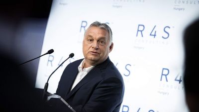 Beoltathatja-e Orbán a magyarokat orosz vakcinával az EU engedélye nélkül is?