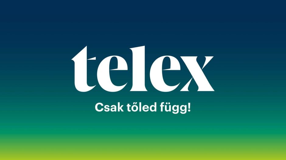 Telex néven indítanak új hírportált a távozó indexesek