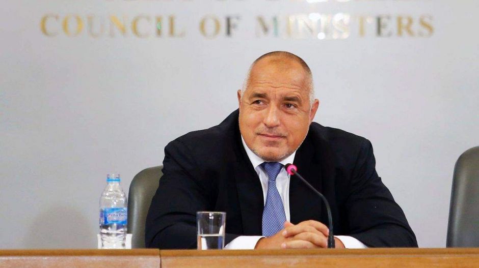 „Esznek, szemetelnek” – kiakadt a román turistákra a bolgár miniszterelnök