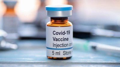  Rossz eredményt hozott egy koronavírus elleni oltóanyag tesztje Oxfordban