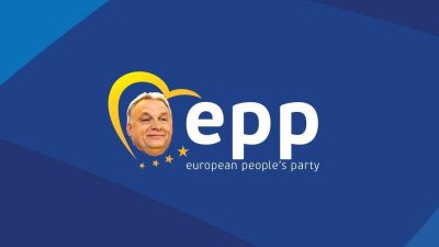 Sorozatkritika: itt bukott el a Fidesz és a Néppárt utolsó évada