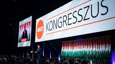 Kiugró-e, hogy a Fidesz már 60 százalékon áll a biztos pártválasztók körében?