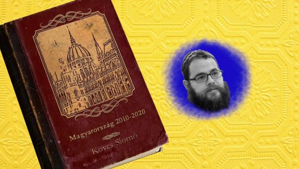 Biztonságosabbá vált Magyarországon a zsidó élet, mint Nyugat-Európában