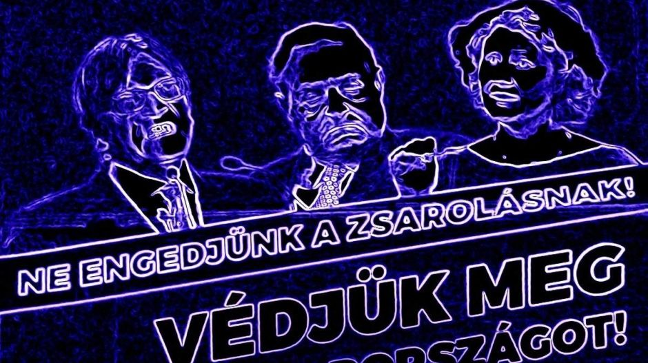Hét jelentéktelen dolog, amit a Fidesz tett fontossá
