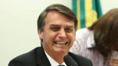 A brazil elnök először elbagatellizálta a koronavírust, majd maga is elkapta (FRISSÍTÉS: Mégsem kapta el)