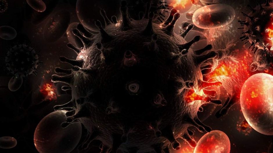 Miközben mindenki a koronavírussal van elfoglalva, kigyógyítottak még egy embert a HIV-ből