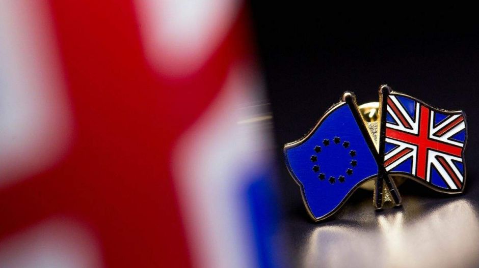 Magyar EP-képviselők is kérlelik a briteket, gondolják újra a brexitet