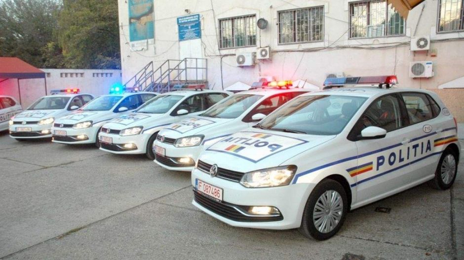 Az elrabolt lány keresése helyett a helyi maffiával egyeztettek a román rendőrök