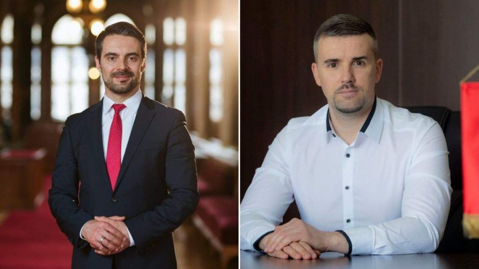 Miben hisz Vona és Jakab Jobbikja? Összehasonlítottuk!