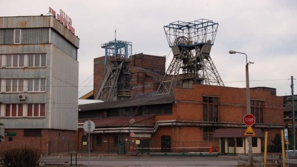 Végigsöpört a koronavírus a lengyel szénbányákon: most végleg bezárnák őket