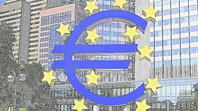 Kell-e nekünk euró?