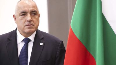 Ne kritizáljátok Erdoğant, kéri az EU-s vezetőktől a bolgár miniszterelnök