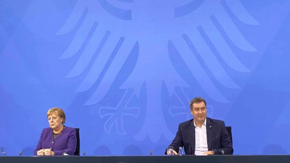 Bárki lesz a CDU elnöke, Németország sem egy egységesebb Európa híve, sem Orbán kritikusa nem lesz