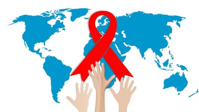 Ne legyen több tabu – az ellenzéki pártok az AIDS elleni küzdelemről