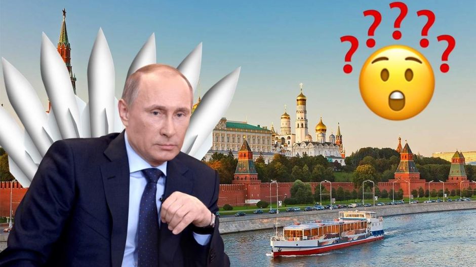 Izmozással erősítené pozícióit Putyin, de Amerika amúgy sem akar rakétákat telepíteni Európába