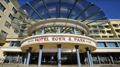 Mészáros Lőrinc most Egerben vett szállodát – már nem az elsőt