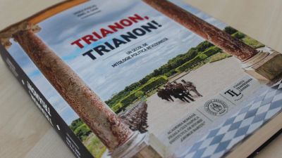 Elolvastuk, hogyan látják a román tudósok Trianont: ott az a mainstream, amivel Káslerék csak próbálkoznak