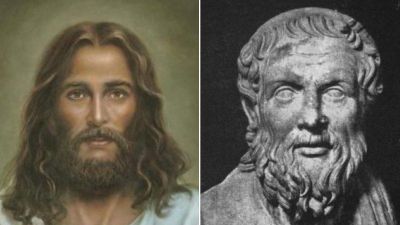 Egy görög dokufilm szerint Jézus görög volt