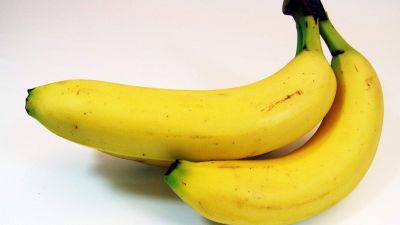 Ha a koronavírusból kigyógyulva szarszagúnak érzed a banánt, az legyen a legkisebb gondod