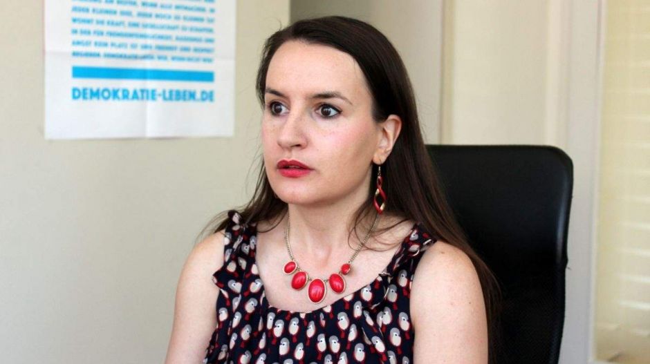 Lukácsi Katalin: Nem megyek Gémesiék pártjába