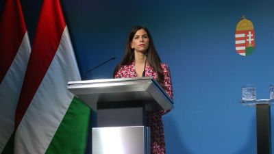 A magyar kormány szerint az amerikaiak erkölcsi felelőssége, hogy a Magyarországon tanult afgán diákokat a tálibok megbélyegzik