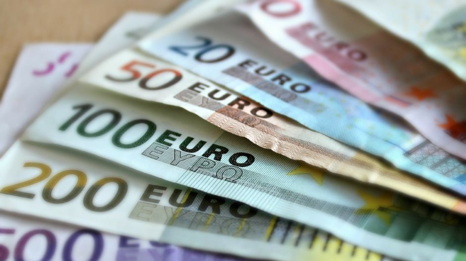 Idén nyártól már euróban is kint lesznek az árak Horvátországban