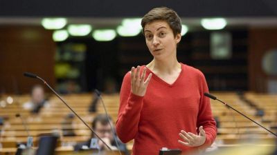 Keller: Én magam is demonstráltam a Jobbik ellen, de Magyarországon változott a helyzet