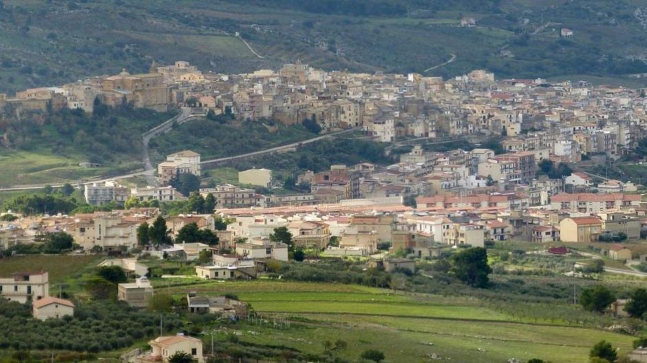 Egy euróért lehet házat venni egy szicíliai faluban. Elmondjuk, hogyan