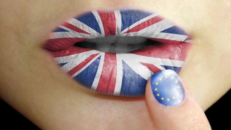 A népszavazás óta sosem akartak még ennyire maradni a britek az EU-ban