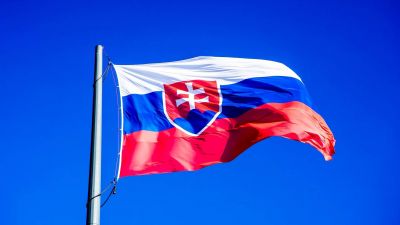 Szlovákia szigorít: ezekkel a korlátozásokkal kell számolni északi szomszédunknál