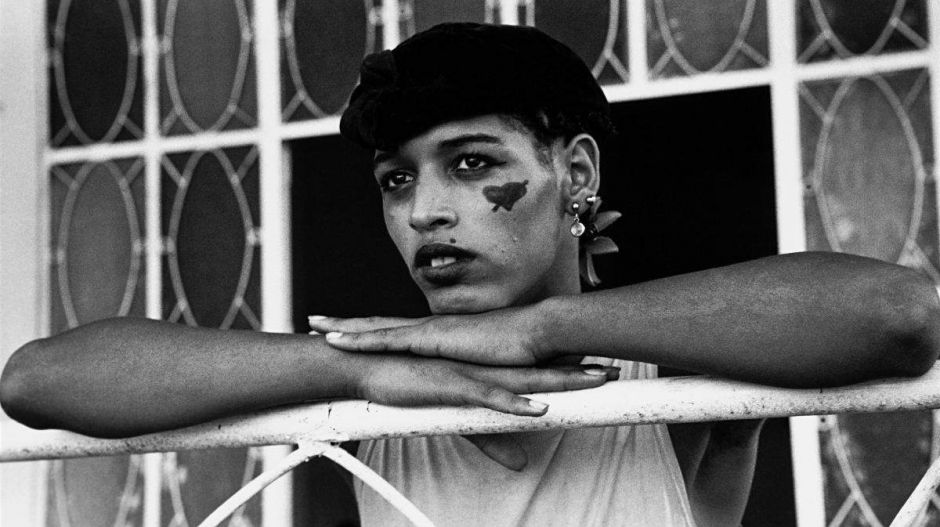 A profi fotós karrierhez Kubán keresztül vezet az út