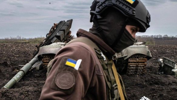 Az ukránok tételesen felsorolták, milyen fegyvereket kérnek a háború megnyeréséhez