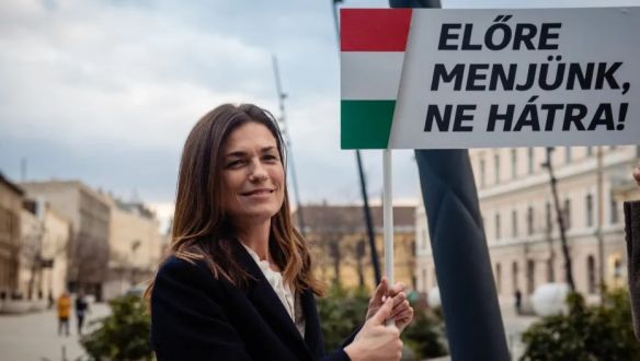 Még a Fideszben sem hiszi el mindenki Varga Judit magyarázatát az Európai Bíróság ítéletéről
