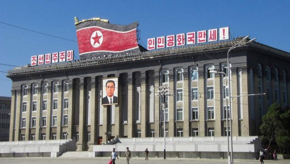 32 éves nő és Észak-Korea egykori magyarországi nagykövete is válthatja Kim Dzsongunt
