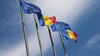 Utánozó majmok? A románok meg az Európai Bizottságot perelnék be