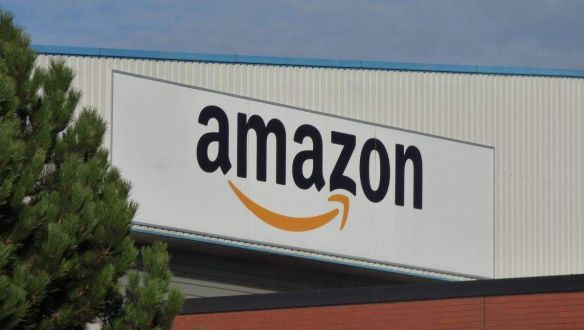 Adatszivárgás: már megint aggódhatnak az Amazon vásárlói